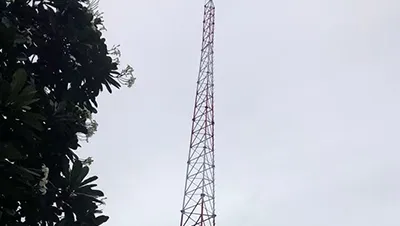 Project Application Examples