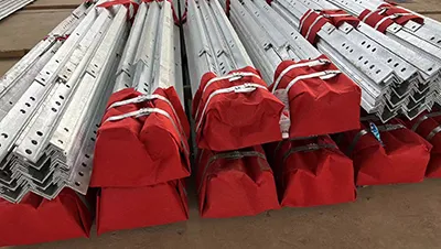 Project Application Examples