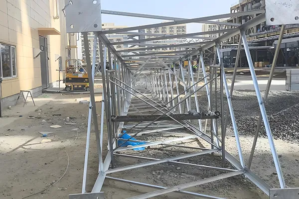 Cost Efficiency and Easy Maintenance