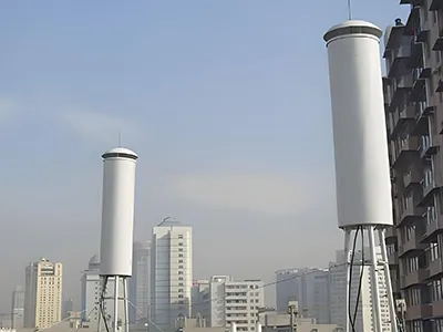 Project Application Examples