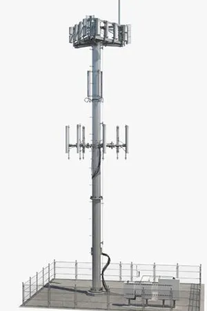 Reduced Ground Space