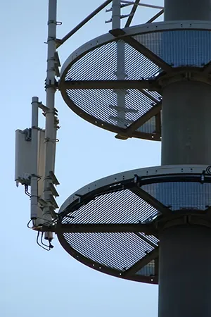 Stronger Wind Performance