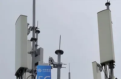 Project Application Examples