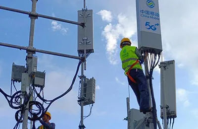 Project Application Examples