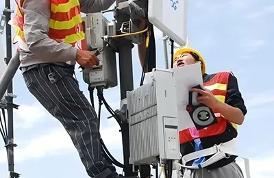 Project Application Examples