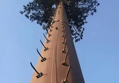 Applications and Durability