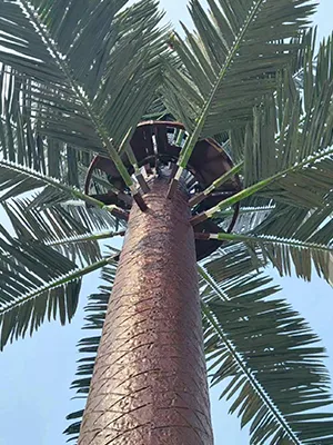 Joint and Connection Inspection