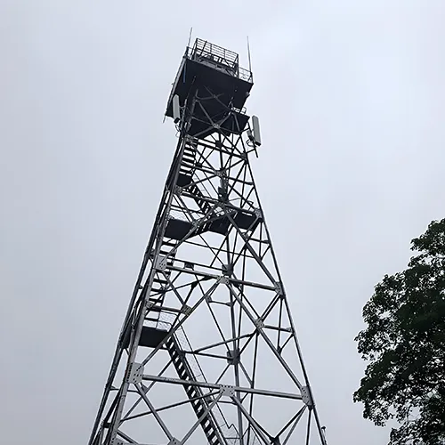 Project Application Examples