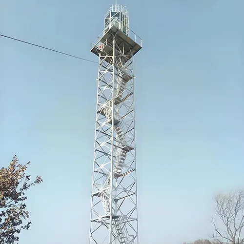 Project Application Examples