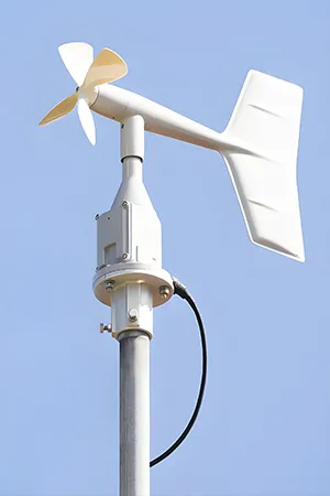 Comprehensive data collection