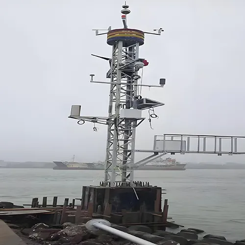 Project Application Examples