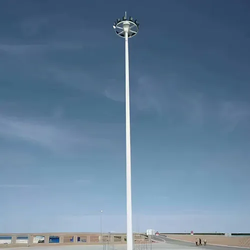 Project Application Examples